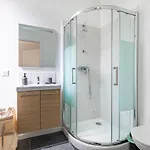 Le Mabillon Hotel